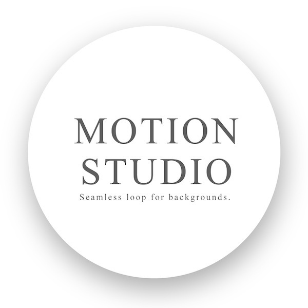 motion-studio