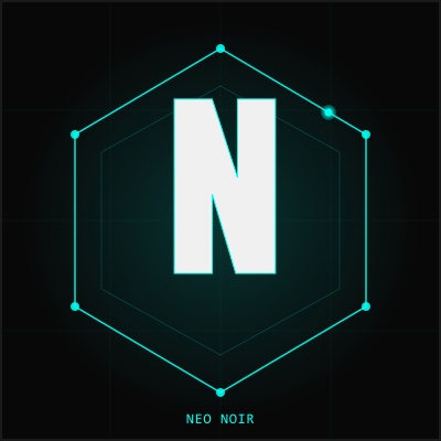 neonoir