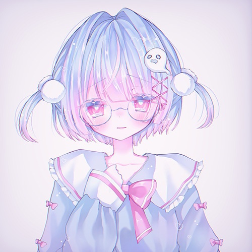 こいわいデザイン