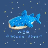 ぺこ丸*happy days*