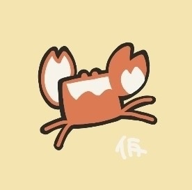 かにかまセンター　ゆば