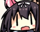 amagiizayoi
