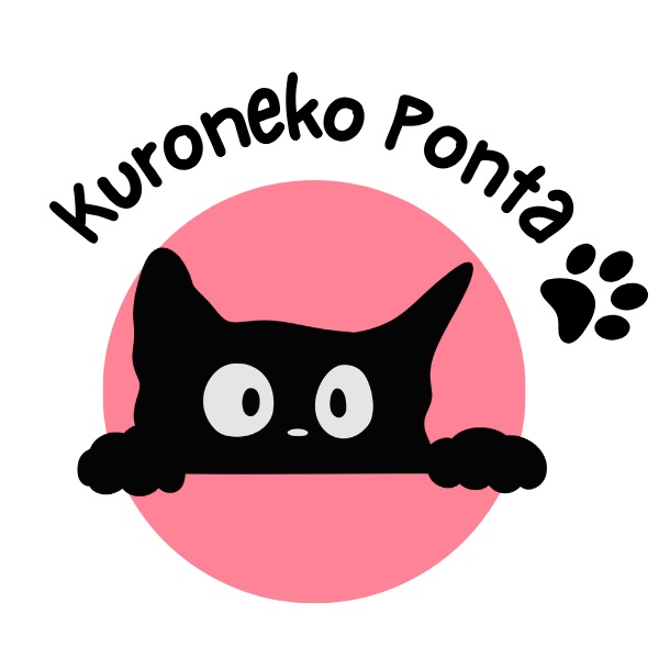 PontaMarket