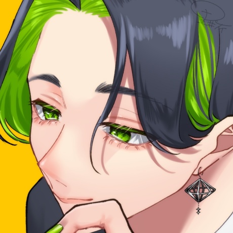 アトリエサトイ