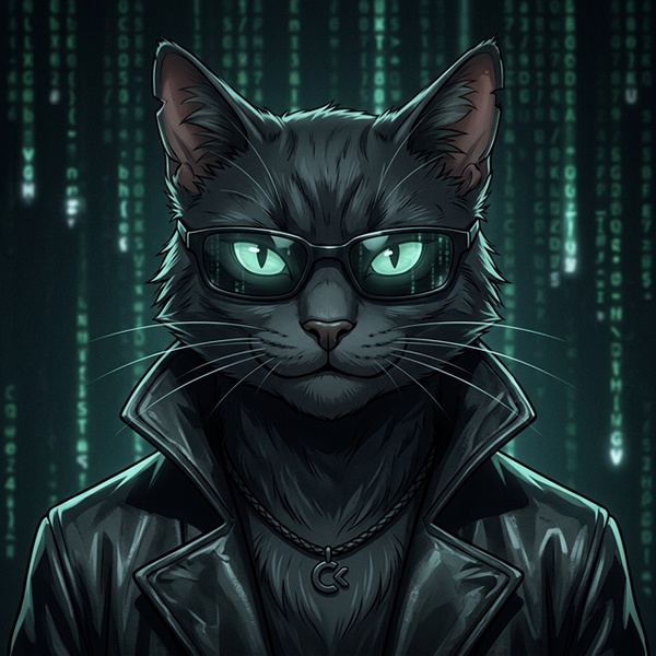 影猫ストア🐈