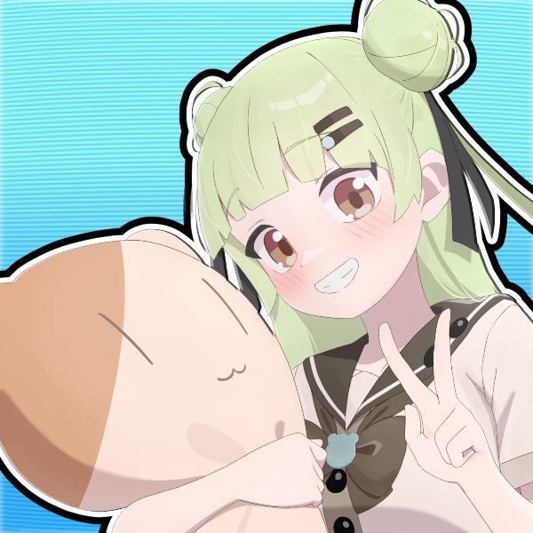 とうふ
