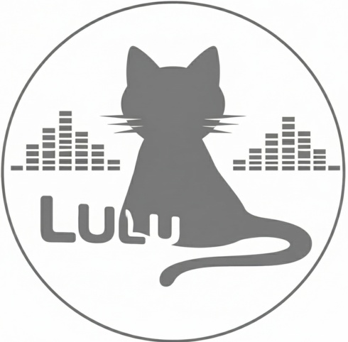 lulu-sound