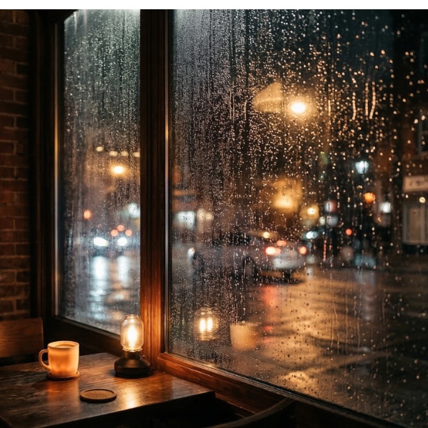 sleepbackground
