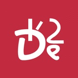 K2De-sign