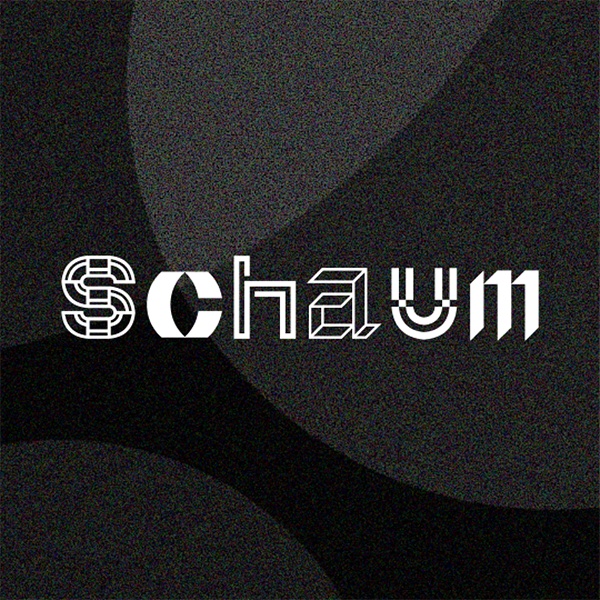 Schaum