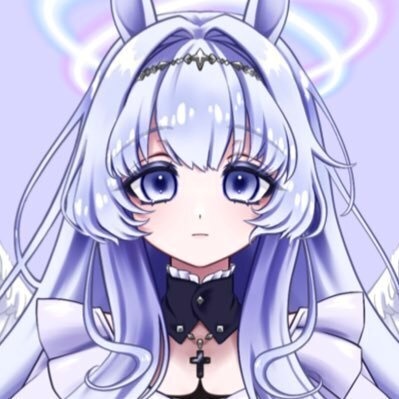 幽戯うつろ