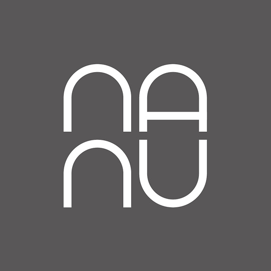 nanu