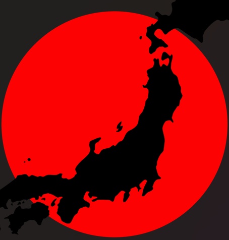 ゼロイチから