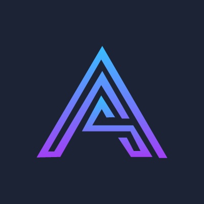 astronica-app