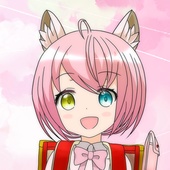折部なる工房