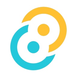 「Business OS｜業務効率化Notionテンプレート