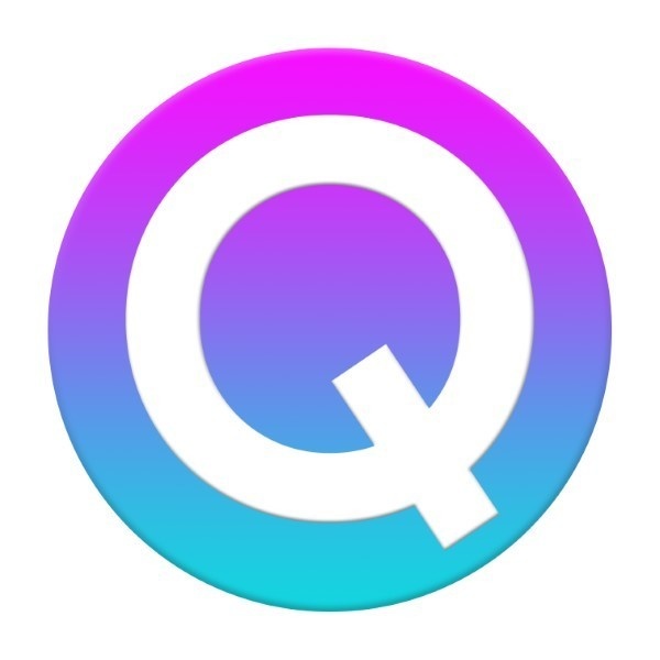 Iota Shop