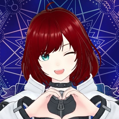 彩晴のあ（いろは　のあ）のオリジナルグッズ