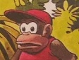 Wily27