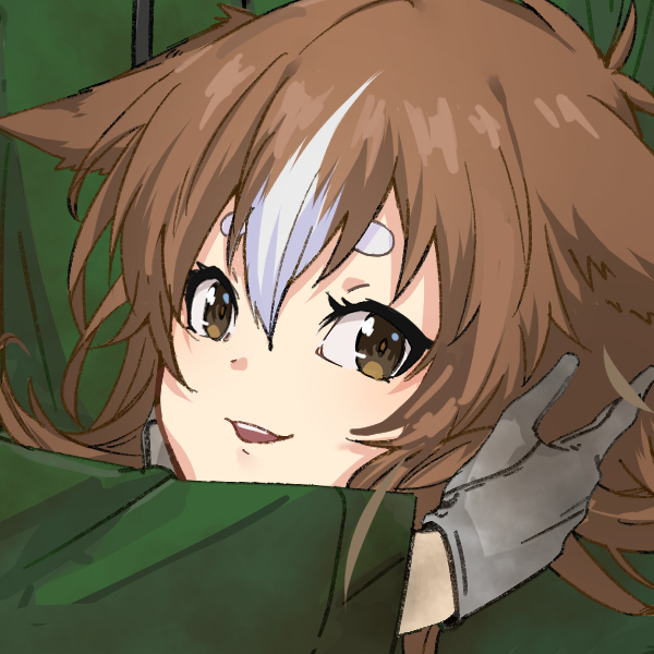 山田次郎ショップ BOOTH