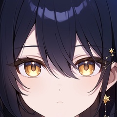 ルメリアの旋律（TRPG素材工房）