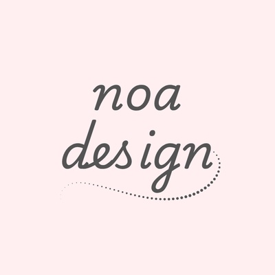 noa design