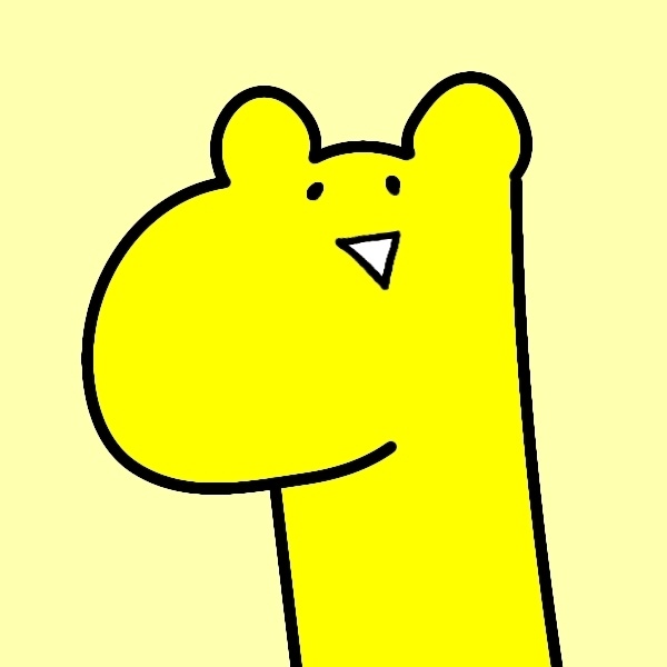 ながいキリンのお店