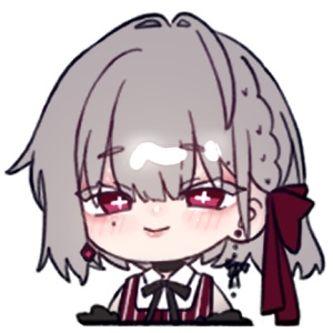 ✧ ECLIPSIA ✧