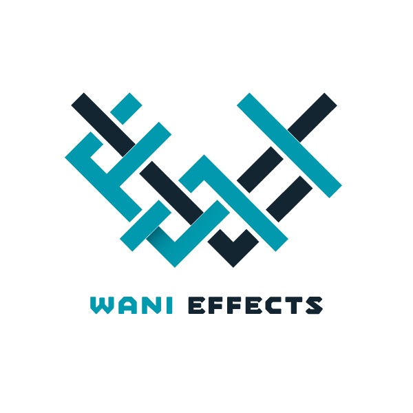 WANI Effects