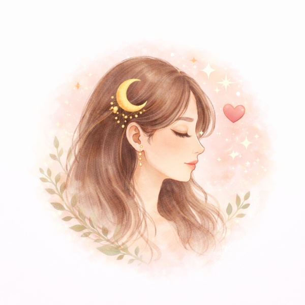 shop-tsukinoha