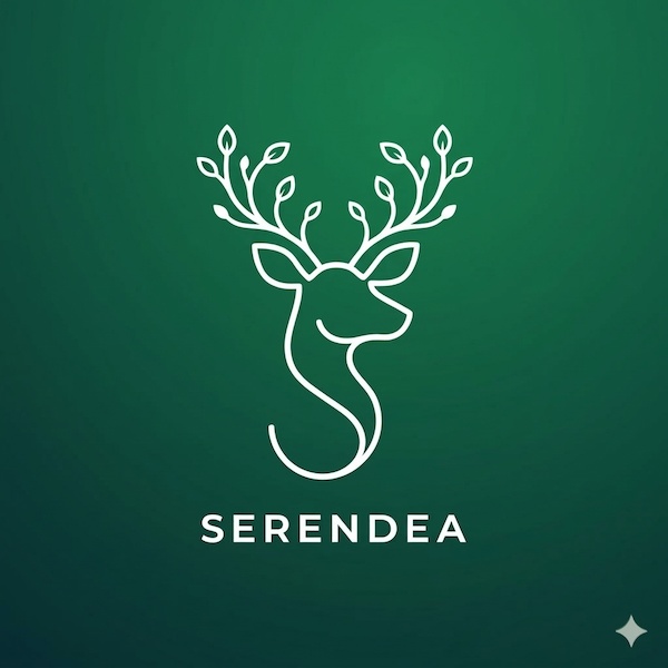 Serendea