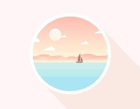 illustrationfuwa