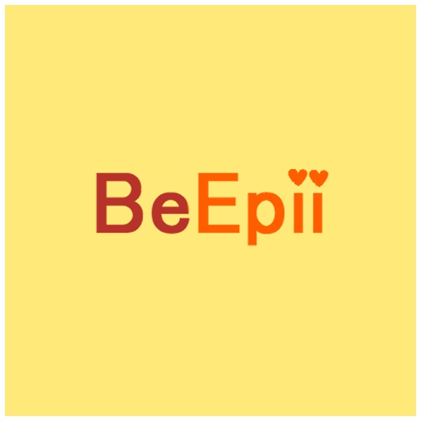 BeEpii
