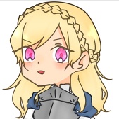 うらかし屋