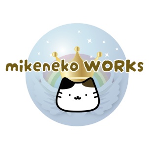 mikenekoworkshop