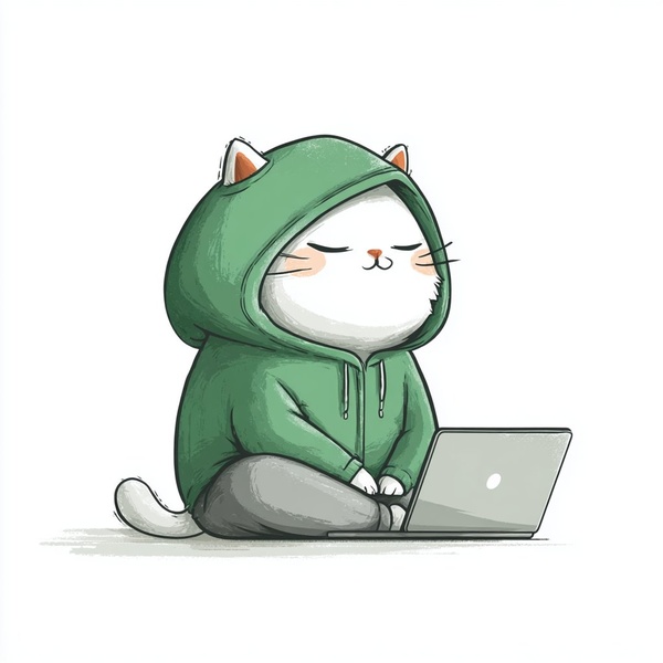 ShikumiLab（仕組みラボ）