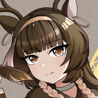 まほろば書庫