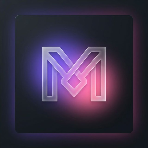 miya-studio