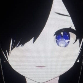 yoniworld