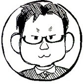 くーあぷり物語創作支援