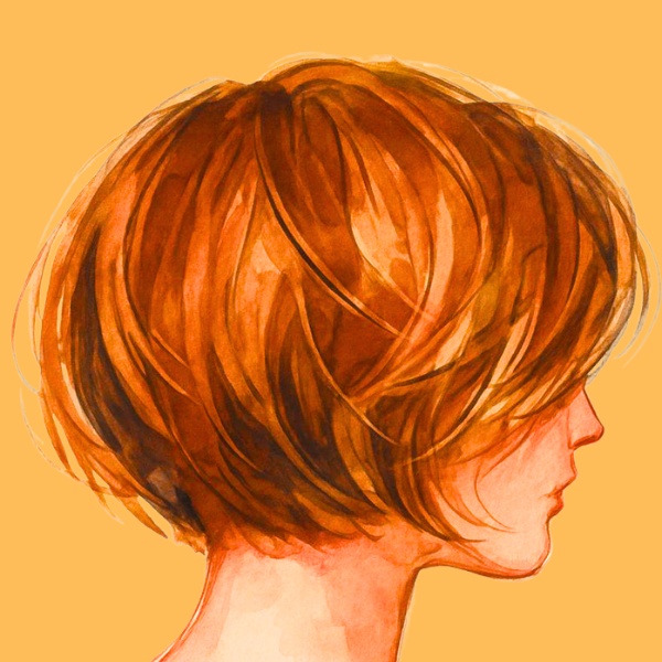 kankao's Canva shop