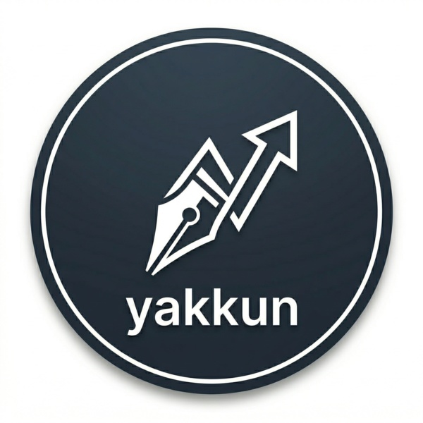 yakkun