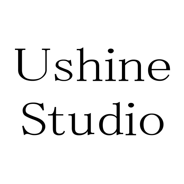 08ustudio