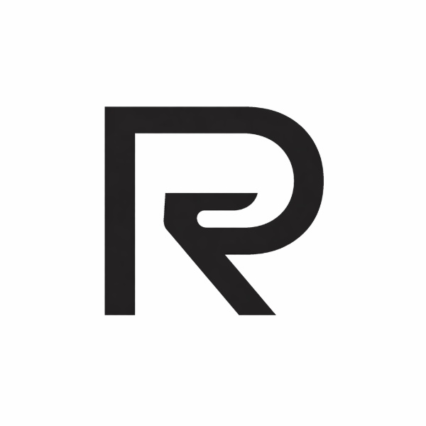 RenderPretty