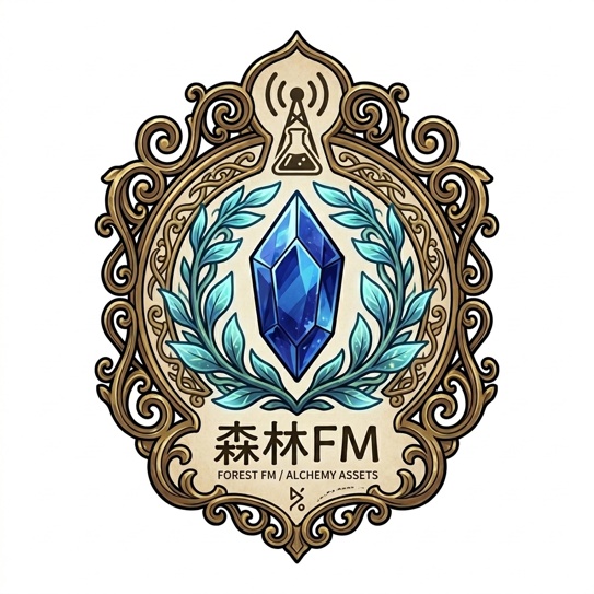 Akane Resource Lab