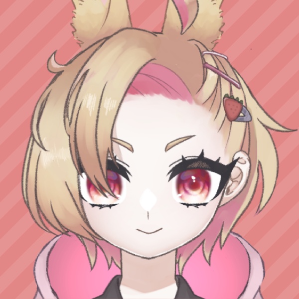 【有償依頼】花十はじめ【イラスト・MIX】