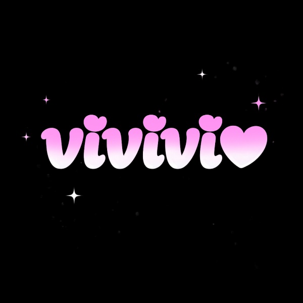 vivivi♡
