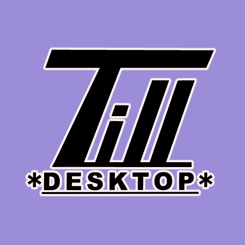 Till工房