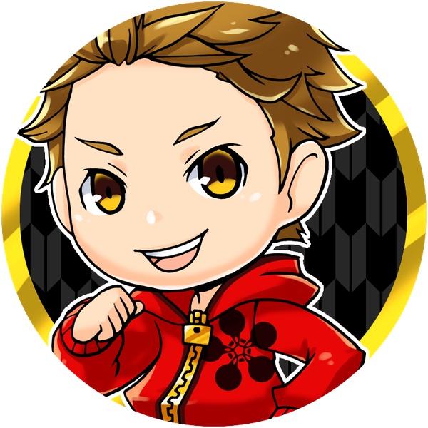 aiappkobo