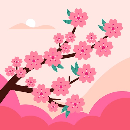 Sakura Narrative Std